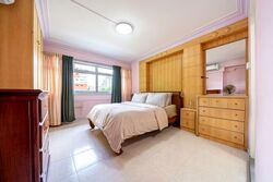 Blk 526 Choa Chu Kang Street 51 (Choa Chu Kang), HDB Executive #526241951